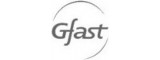 Gfast