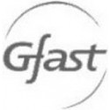 Gfast