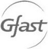 GFAST