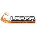 Labor