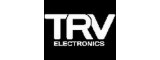 TRV