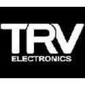 TRV