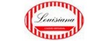                               Louisiana
                           