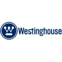 Westinghouse