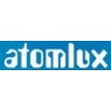 Atomlux
