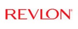Revlon