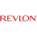 Revlon