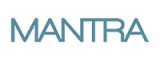 Mantra