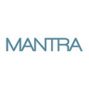Mantra