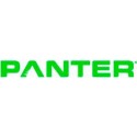 Panter