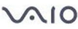 Vaio