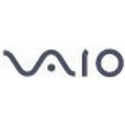 Vaio