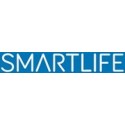 Smartlife