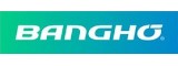 Bangho