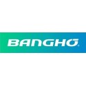 Bangho
