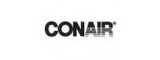 Conair