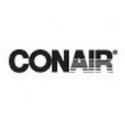 Conair