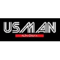 Usman