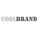 Coolbrand