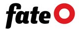 Fate