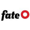 Fate
