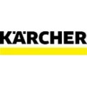 Karcher