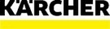 KARCHER