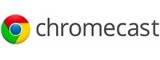 Chromecast