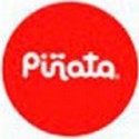 Piñata