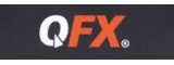 Qfx