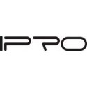 IPRO
