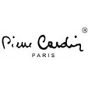 Pierre-Cardin
