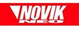Novik