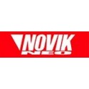Novik