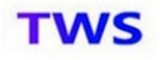 Tws