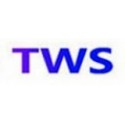 Tws