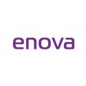 eNOVA