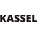 Kassel