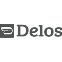Delos