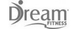 Dream Fitness