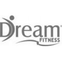 Dream Fitness