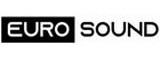 Eurosound