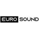 Eurosound