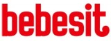 Bebesit