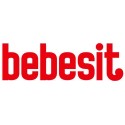 Bebesit