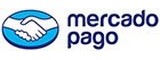 Mercado Pago