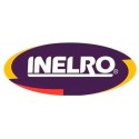 Inelro