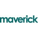 Maverick