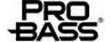 Probass