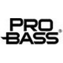 Probass